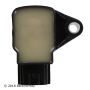 BECK/ARNLEY 178-8557 DIRECT IGNITION COIL