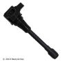 BECK/ARNLEY 178-8557 DIRECT IGNITION COIL