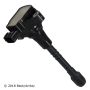 BECK/ARNLEY 178-8557 DIRECT IGNITION COIL