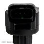 BECK/ARNLEY 178-8558 DIRECT IGNITION COIL