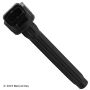 BECK/ARNLEY 178-8558 DIRECT IGNITION COIL