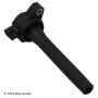 BECK/ARNLEY 178-8558 DIRECT IGNITION COIL