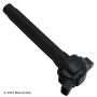 BECK/ARNLEY 178-8558 DIRECT IGNITION COIL