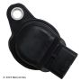 BECK/ARNLEY 178-8558 DIRECT IGNITION COIL