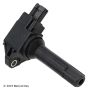 BECK/ARNLEY 178-8559 DIRECT IGNITION COIL