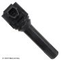 BECK/ARNLEY 178-8559 DIRECT IGNITION COIL
