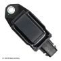 BECK/ARNLEY 178-8559 DIRECT IGNITION COIL