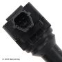 BECK/ARNLEY 178-8559 DIRECT IGNITION COIL
