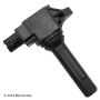 BECK/ARNLEY 178-8559 DIRECT IGNITION COIL
