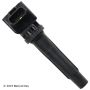 BECK/ARNLEY 178-8560 DIRECT IGNITION COIL
