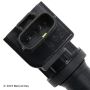BECK/ARNLEY 178-8560 DIRECT IGNITION COIL