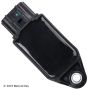 BECK/ARNLEY 178-8560 DIRECT IGNITION COIL