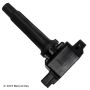 BECK/ARNLEY 178-8560 DIRECT IGNITION COIL