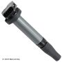 BECK/ARNLEY 178-8561 DIRECT IGNITION COIL