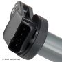 BECK/ARNLEY 178-8561 DIRECT IGNITION COIL