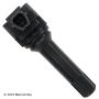BECK/ARNLEY 178-8562 DIRECT IGNITION COIL