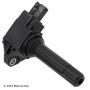 BECK/ARNLEY 178-8562 DIRECT IGNITION COIL