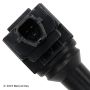 BECK/ARNLEY 178-8562 DIRECT IGNITION COIL