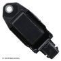 BECK/ARNLEY 178-8562 DIRECT IGNITION COIL