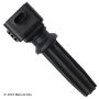 BECK/ARNLEY 178-8563 DIRECT IGNITION COIL