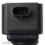 BECK/ARNLEY 178-8563 DIRECT IGNITION COIL