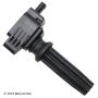 BECK/ARNLEY 178-8563 DIRECT IGNITION COIL