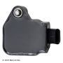 BECK/ARNLEY 178-8564 DIRECT IGNITION COIL