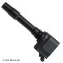 BECK/ARNLEY 178-8564 DIRECT IGNITION COIL
