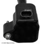 BECK/ARNLEY 178-8564 DIRECT IGNITION COIL