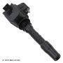 BECK/ARNLEY 178-8564 DIRECT IGNITION COIL