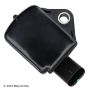 BECK/ARNLEY 178-8566 DIRECT IGNITION COIL