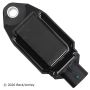 BECK/ARNLEY 178-8567 DIRECT IGNITION COIL