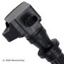 BECK/ARNLEY 178-8568 DIRECT IGNITION COIL