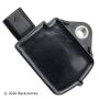 BECK/ARNLEY 178-8568 DIRECT IGNITION COIL
