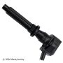 BECK/ARNLEY 178-8568 DIRECT IGNITION COIL