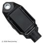 BECK/ARNLEY 178-8569 DIRECT IGNITION COIL