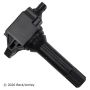 BECK/ARNLEY 178-8569 DIRECT IGNITION COIL