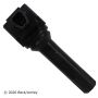 BECK/ARNLEY 178-8570 DIRECT IGNITION COIL