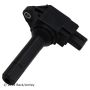BECK/ARNLEY 178-8570 DIRECT IGNITION COIL