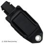 BECK/ARNLEY 178-8570 DIRECT IGNITION COIL