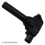 BECK/ARNLEY 178-8570 DIRECT IGNITION COIL