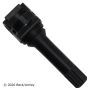 BECK/ARNLEY 178-8570 DIRECT IGNITION COIL