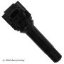 BECK/ARNLEY 178-8571 DIRECT IGNITION COIL