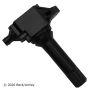BECK/ARNLEY 178-8571 DIRECT IGNITION COIL