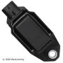 BECK/ARNLEY 178-8571 DIRECT IGNITION COIL
