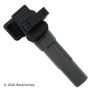 BECK/ARNLEY 178-8572 DIRECT IGNITION COIL