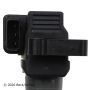 BECK/ARNLEY 178-8572 DIRECT IGNITION COIL
