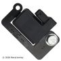 BECK/ARNLEY 178-8572 DIRECT IGNITION COIL