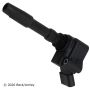 BECK/ARNLEY 178-8574 DIRECT IGNITION COIL