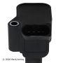BECK/ARNLEY 178-8574 DIRECT IGNITION COIL